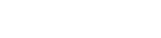 事業内容